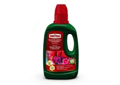Meststoffen|ohgreen Meststof voor bloeiende planten en geraniums