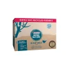 Vogels Voeding|ohgreen Mezenbollen met gratis voedersilo