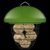 Voederhuisjes En Aanverwanten|ohgreen Mezenbollenhouder