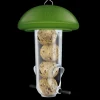 Voederhuisjes En Aanverwanten|ohgreen Mezenbollenhouder