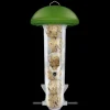 Voederhuisjes En Aanverwanten|ohgreen Mezenbollenhouder