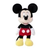Sfeermakers|ohgreen Mickey 25cm
