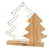 Thema Cosy|Deco Verlichting Binnen|ohgreen Micro led frame steady batterij