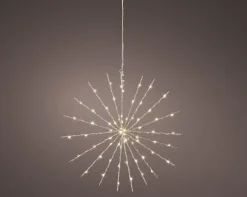 Basis Kerstverlichting|ohgreen Micro led polestar lights batterij
