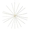 Basis Kerstverlichting|ohgreen Micro led polestar lights