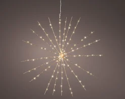 Deco Verlichting Buiten|ohgreen Micro led polestar lights