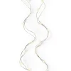 Basis Kerstverlichting|ohgreen Micro led stringlights steady batterij