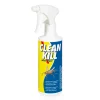 Vliegen En Wespen|ohgreen Micro-Fast insecticide spray