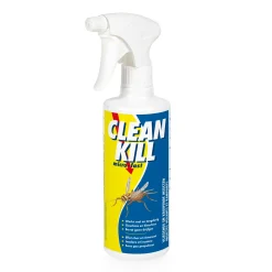 Vliegen En Wespen|ohgreen Micro-Fast insecticide spray