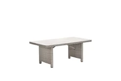Tuinmeubelen|ohgreen Milwaukee tafel