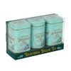 Drank|ohgreen Mini blik victorian (3x25g)