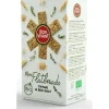 Ecocheques|Voeding|ohgreen Mini flatbreads tijm & zout