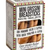 Voeding|ohgreen Mini grissini tomatoes & capers