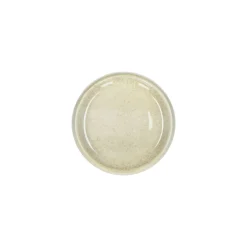 Servies|ohgreen Mini kom