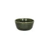 Servies|ohgreen Mini kom Spiro groen
