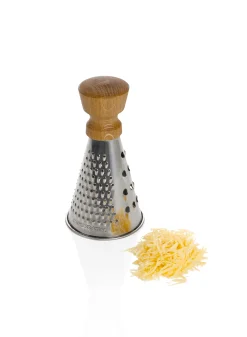 Koken|ohgreen Mini tafelrasp