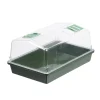 Kweekbakken|Ecocheques|ohgreen Mini-kweekbak met ventilatieopeningen