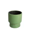Potten En Vazen|ohgreen MINIPOT D7,5 MOON GRASGROEN
