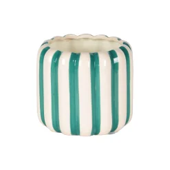 Potten En Vazen|ohgreen Minipot topaz