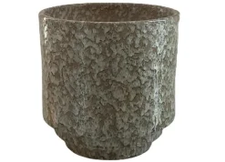 Potten En Vazen|ohgreen Minor pot reactive