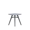 Tuinmeubelen|ohgreen Mio dining tafel antraciet