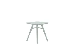 Tuinmeubelen|ohgreen Mio dining tafel olijf