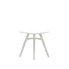 Tuinmeubelen|ohgreen Mio dining tafel zand