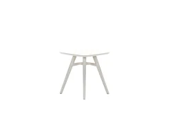 Tuinmeubelen|ohgreen Mio dining tafel zand