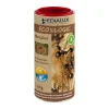 Vliegen En Wespen|ohgreen Miroplus 400g