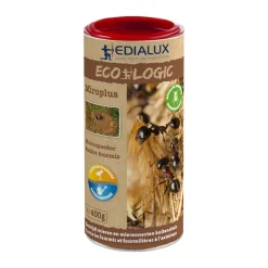 Vliegen En Wespen|ohgreen Miroplus 400g