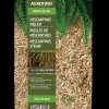 Bodemverbetering|Ecocheques|ohgreen Miscanthusmulch 60l