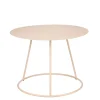 Meubilair|ohgreen Mita Salontafel - H44,5 x 60 cm