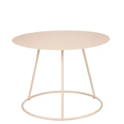 Meubilair|ohgreen Mita Salontafel - H44,5 x 60 cm