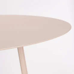 Meubilair|ohgreen Mita Salontafel - H44,5 x 60 cm
