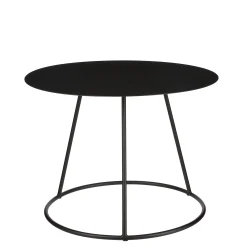 Meubilair|ohgreen Mita Salontafel - H44,5 x 60 cm