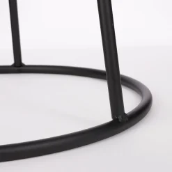 Meubilair|ohgreen Mita Salontafel - H44,5 x 60 cm