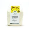 Voeding|ohgreen Mix bananencake chocolade 500g