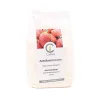 Voeding|ohgreen Mix cake aardbei room 500g