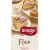 Voeding|ohgreen Mix Flan Pâtissier