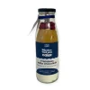 Voeding|ohgreen Mix framboos witte chocoladecake 380g
