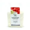 Voeding|ohgreen Mix frambozencake 500g