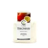 Voeding|ohgreen Mix mango passiecake 500g