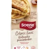 Voeding|ohgreen Mix Pannenkoeken - Hollands