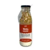 Voeding|ohgreen Mix pannenkoeken appel kaneel 350g