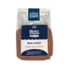 Voeding|ohgreen Mix red velvet cake 400g