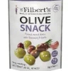 Voeding|ohgreen Mix van olijven met rozemarijn en knoflook 50g
