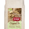 Voeding|Ecocheques|ohgreen Mix voor bio pittenbrood