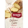 Voeding|ohgreen Mix voor Cake