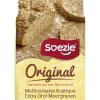 Voeding|ohgreen Mix voor extra grof meergranenbrood