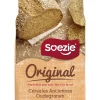 Voeding|ohgreen Mix voor oudegranenbrood